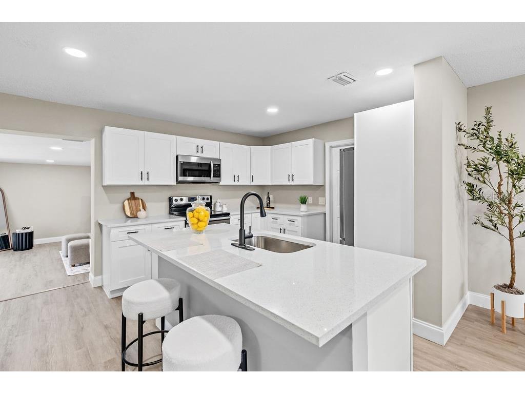 532 Buckingham Avenue Melbourne FL 32935 O6325357 image6