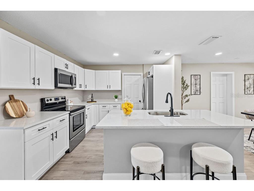 532 Buckingham Avenue Melbourne FL 32935 O6325357 image7