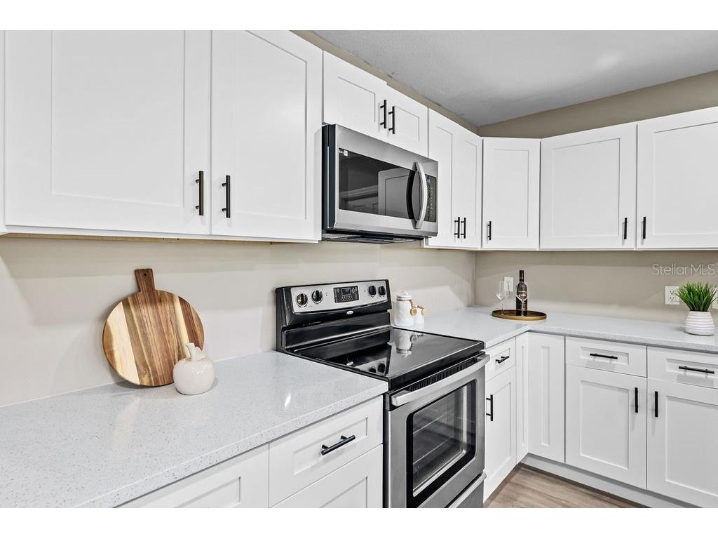 532 Buckingham Avenue Melbourne FL 32935 O6325357 image9