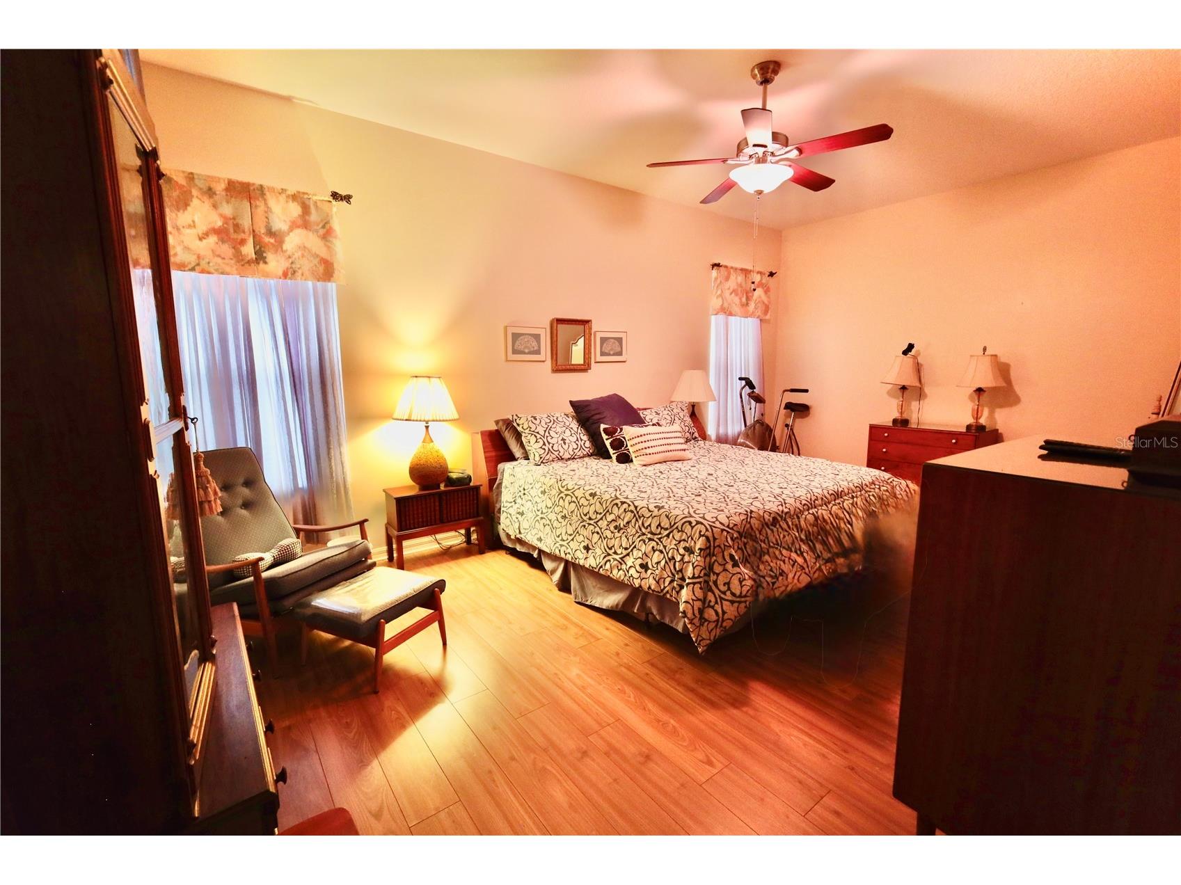 532 Carrera Drive Lady Lake FL 32159 G5112174 image10