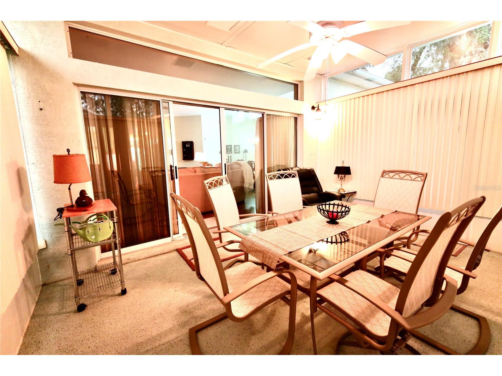 532 Carrera Drive Lady Lake FL 32159 G5112174 image11