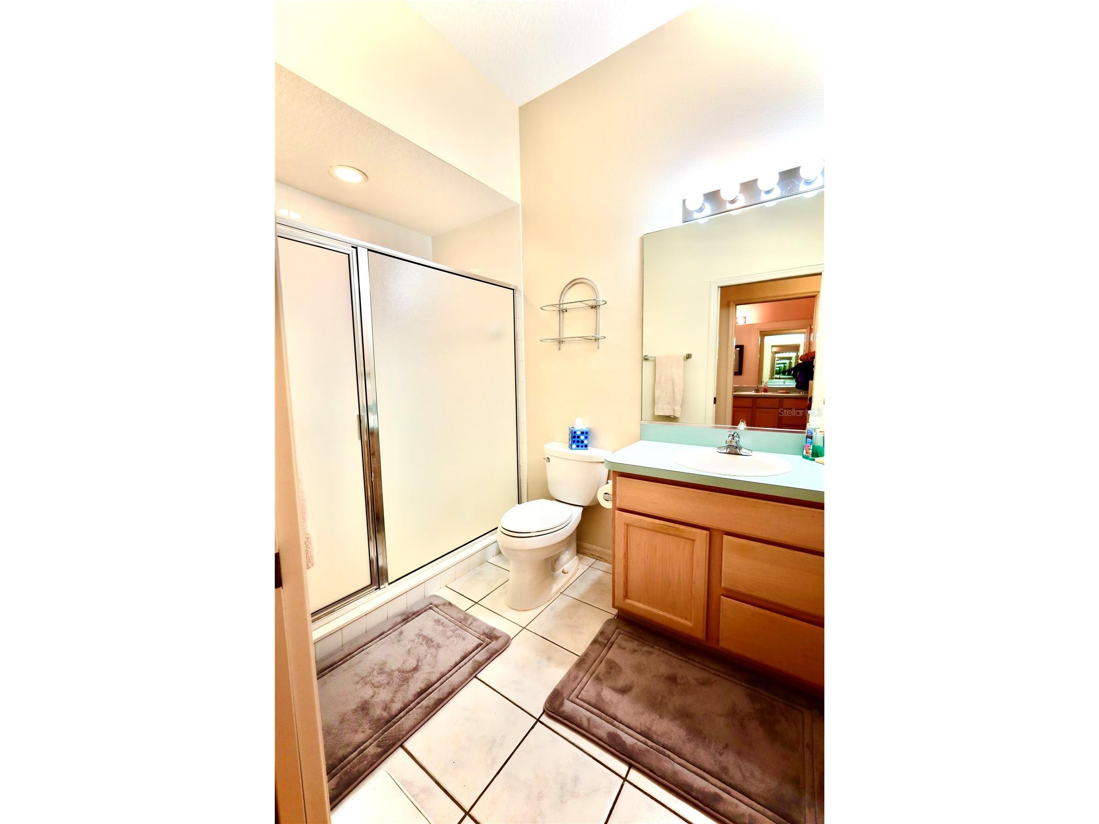 532 Carrera Drive Lady Lake FL 32159 G5112174 image12