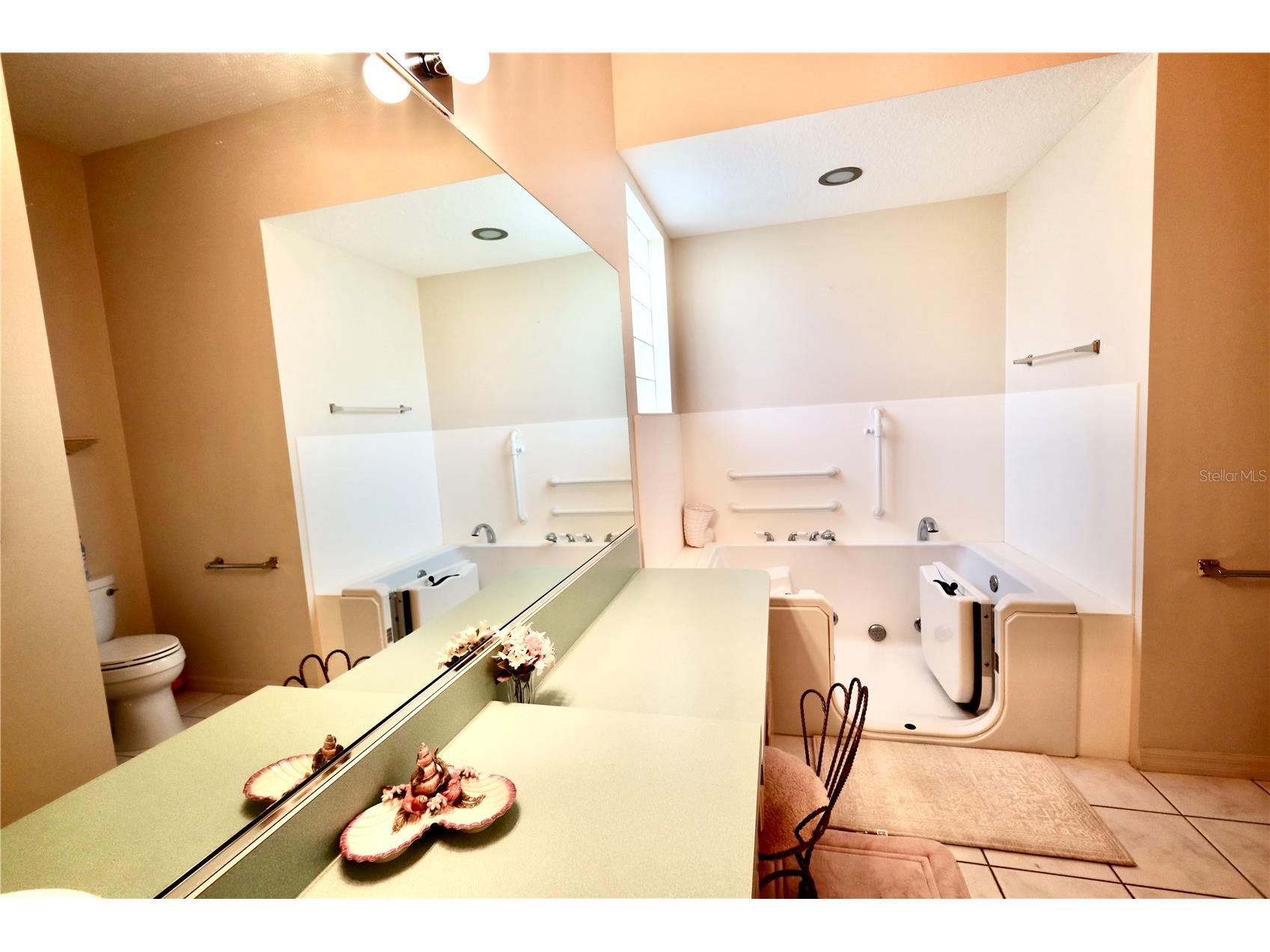 532 Carrera Drive Lady Lake FL 32159 G5112174 image14