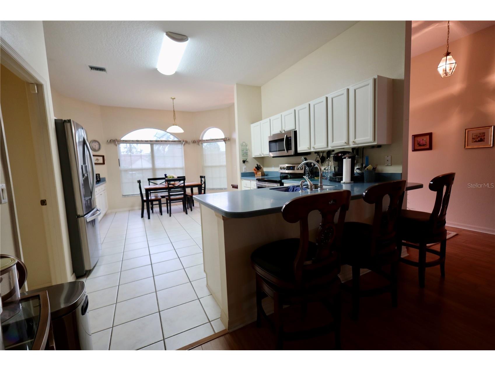 532 Carrera Drive Lady Lake FL 32159 G5112174 image16