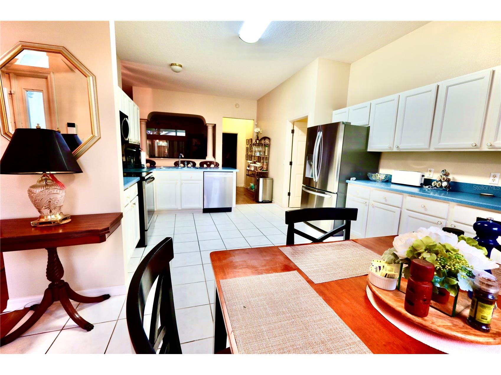 532 Carrera Drive Lady Lake FL 32159 G5112174 image5