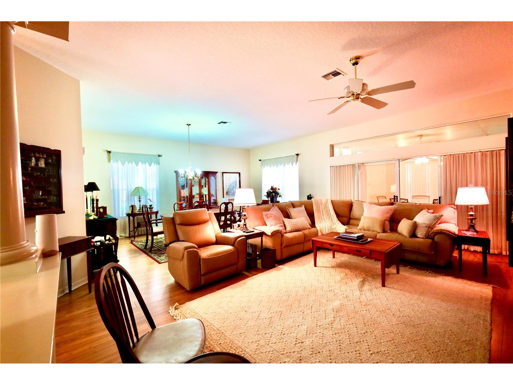 532 Carrera Drive Lady Lake FL 32159 G5112174 image6