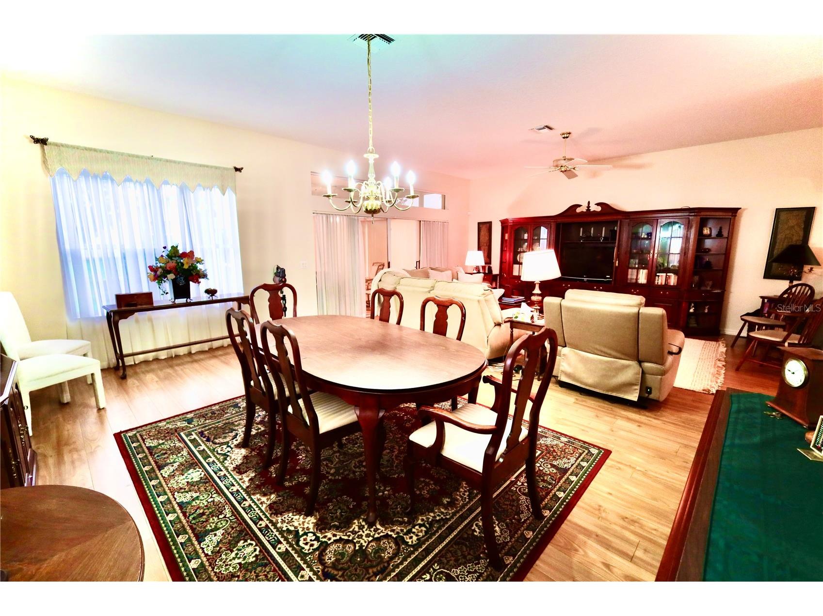 532 Carrera Drive Lady Lake FL 32159 G5112174 image7