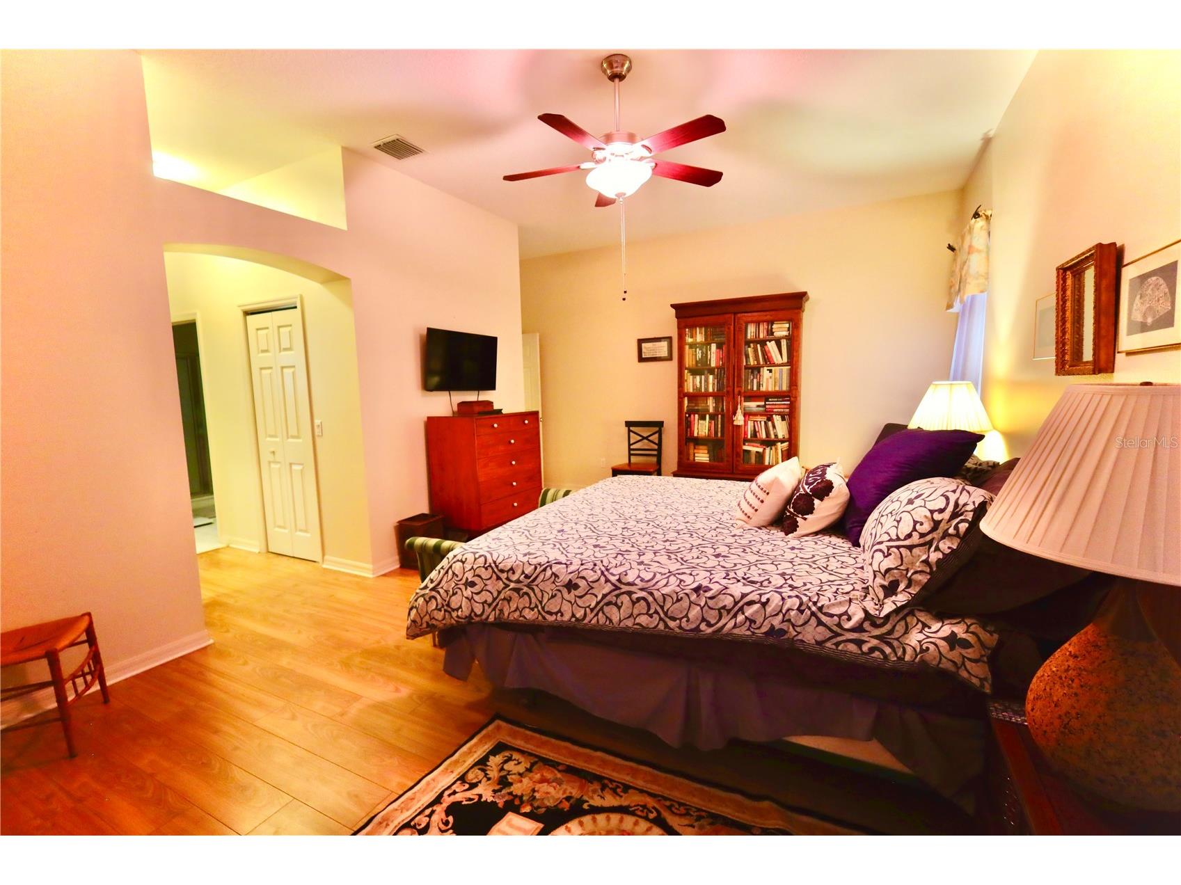 532 Carrera Drive Lady Lake FL 32159 G5112174 image8