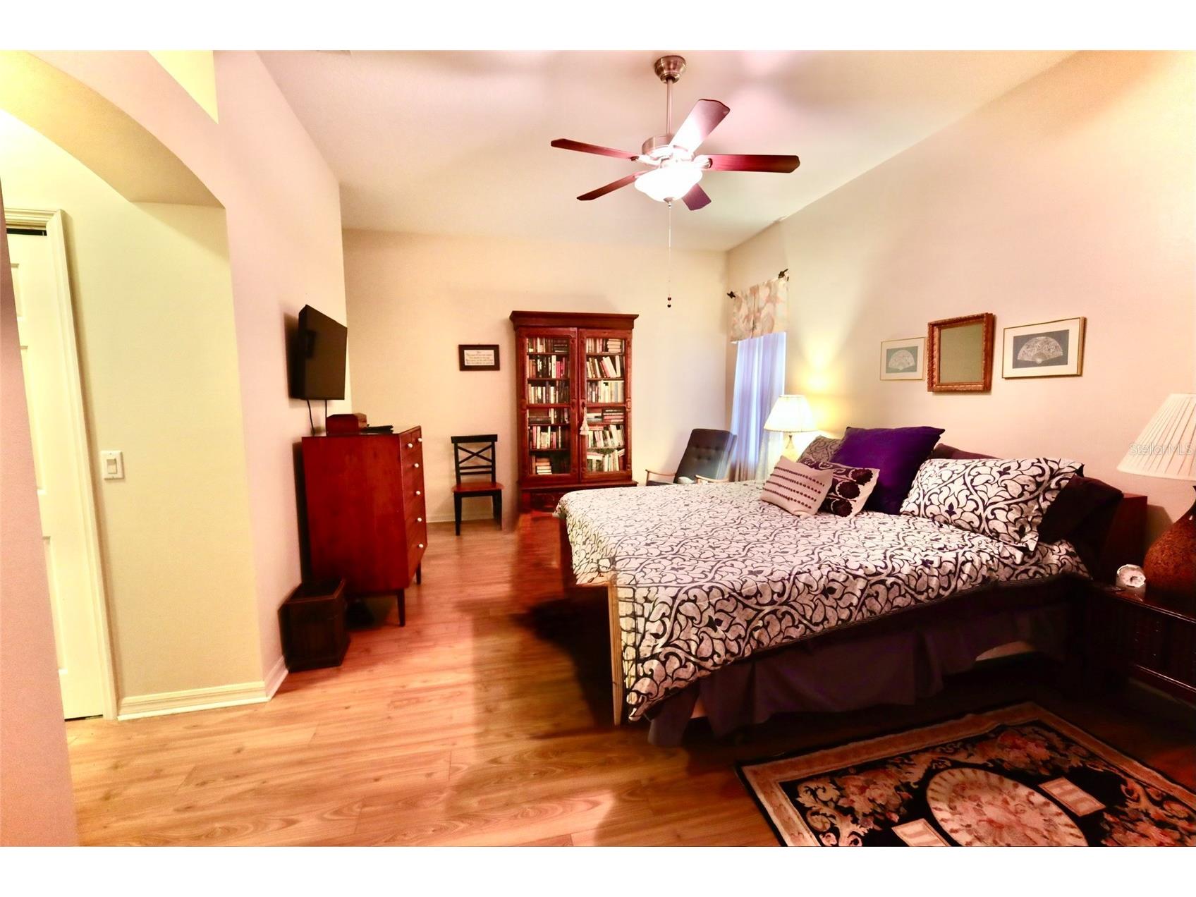 532 Carrera Drive Lady Lake FL 32159 G5112174 image9