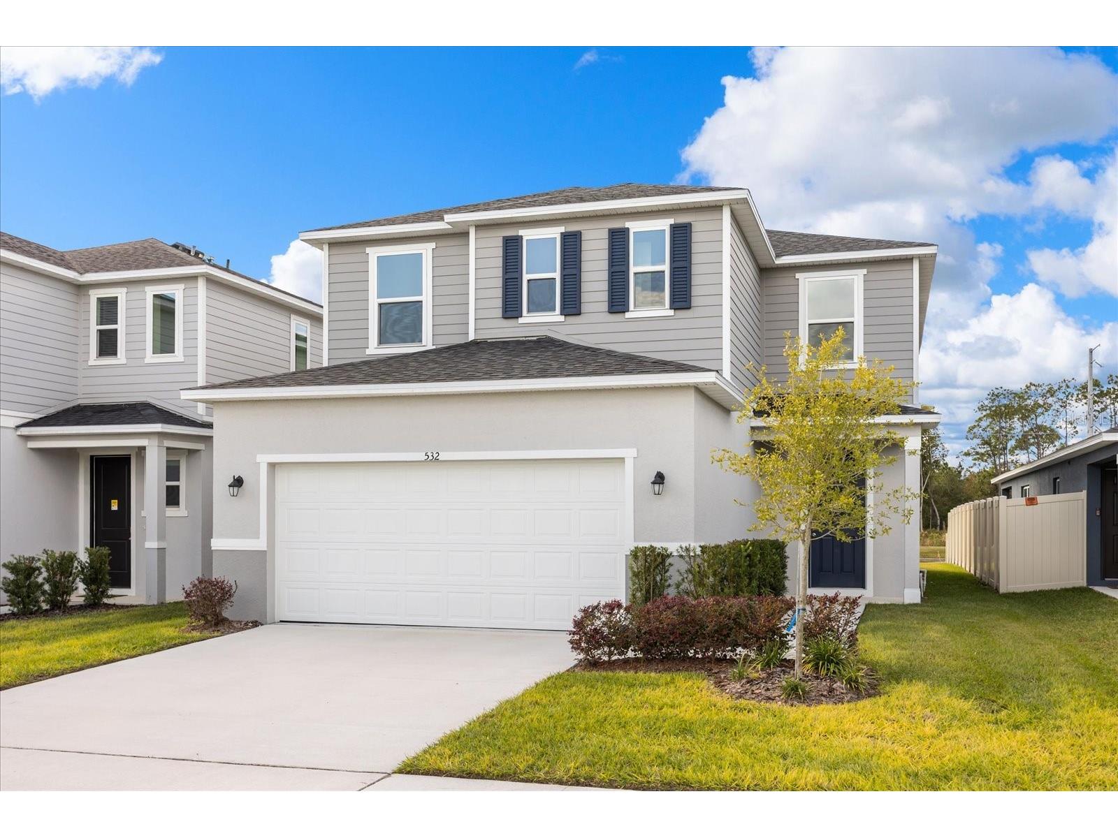 532 Carya Way Auburndale FL 33823 O6384602 image1