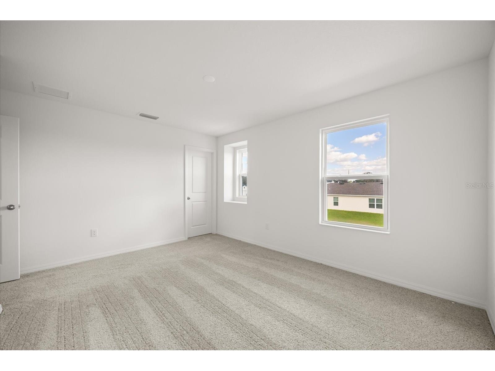 532 Carya Way Auburndale FL 33823 O6384602 image10