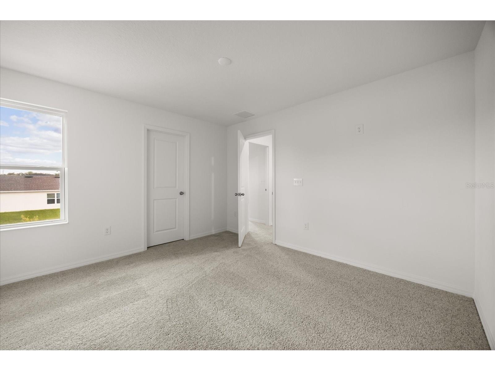 532 Carya Way Auburndale FL 33823 O6384602 image11