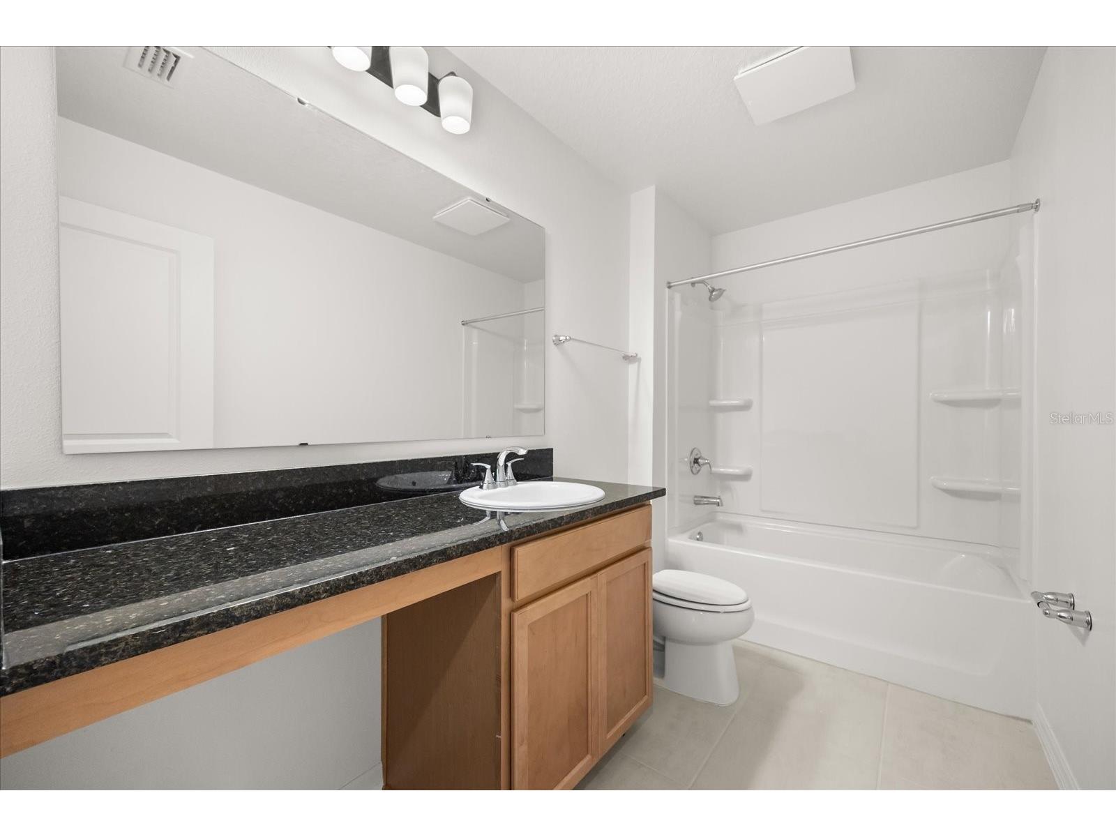 532 Carya Way Auburndale FL 33823 O6384602 image12