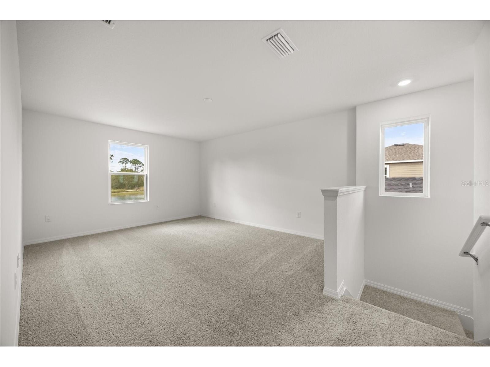 532 Carya Way Auburndale FL 33823 O6384602 image13