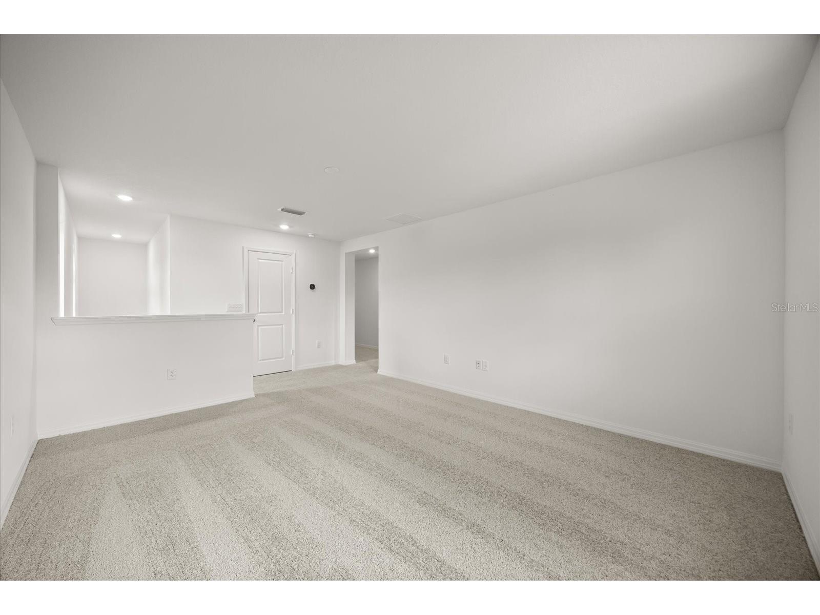 532 Carya Way Auburndale FL 33823 O6384602 image14