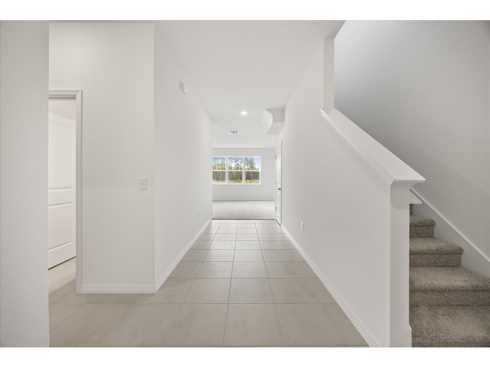 532 Carya Way Auburndale FL 33823 O6384602 image15