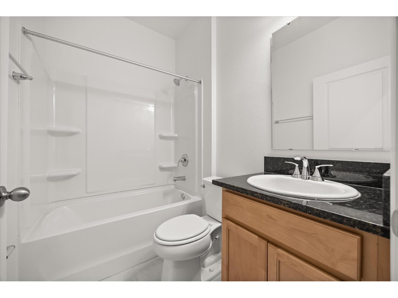 532 Carya Way Auburndale FL 33823 O6384602 image16