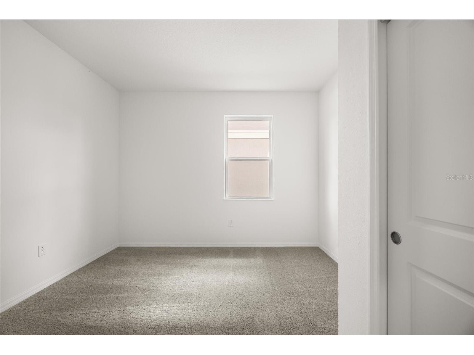 532 Carya Way Auburndale FL 33823 O6384602 image17