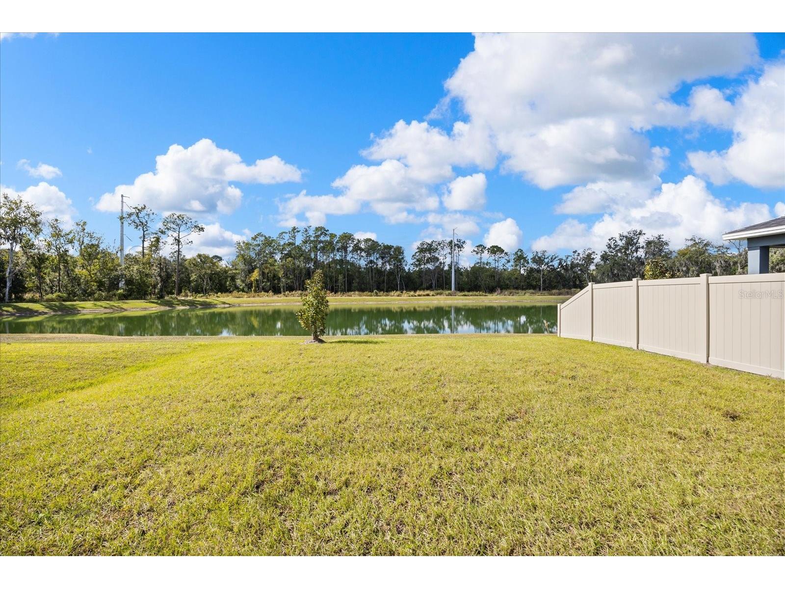 532 Carya Way Auburndale FL 33823 O6384602 image18