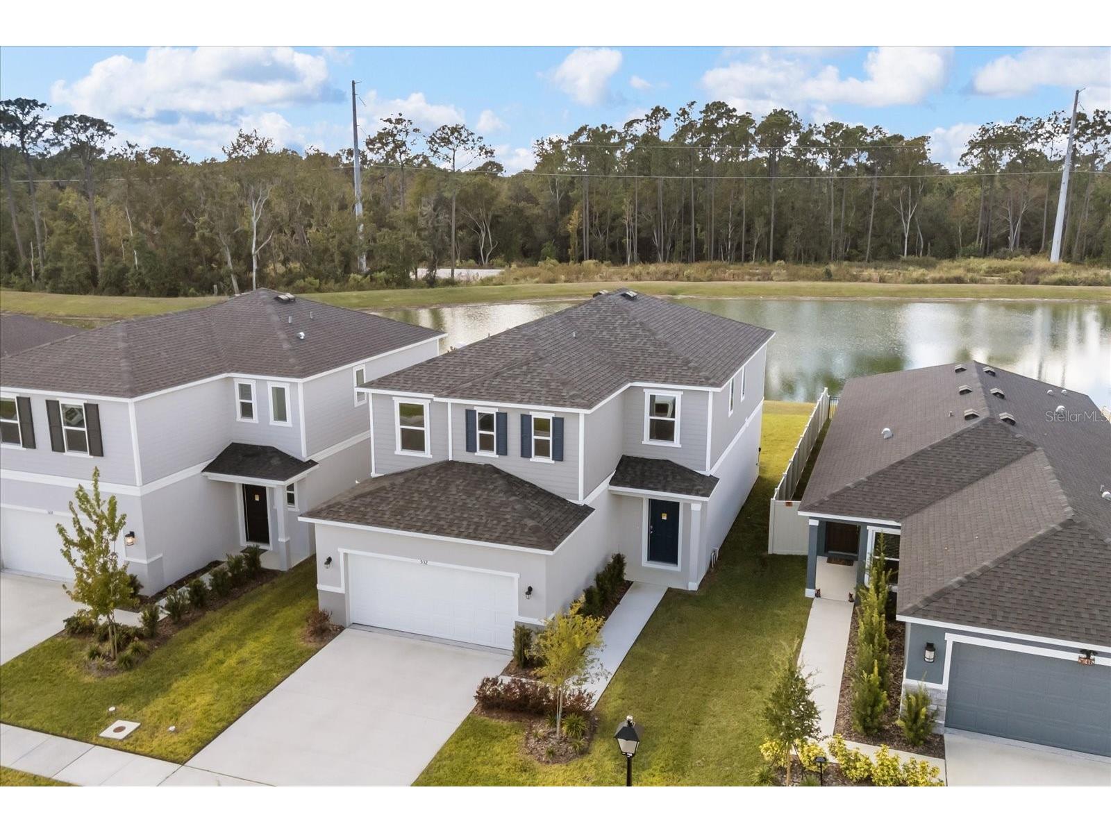 532 Carya Way Auburndale FL 33823 O6384602 image19