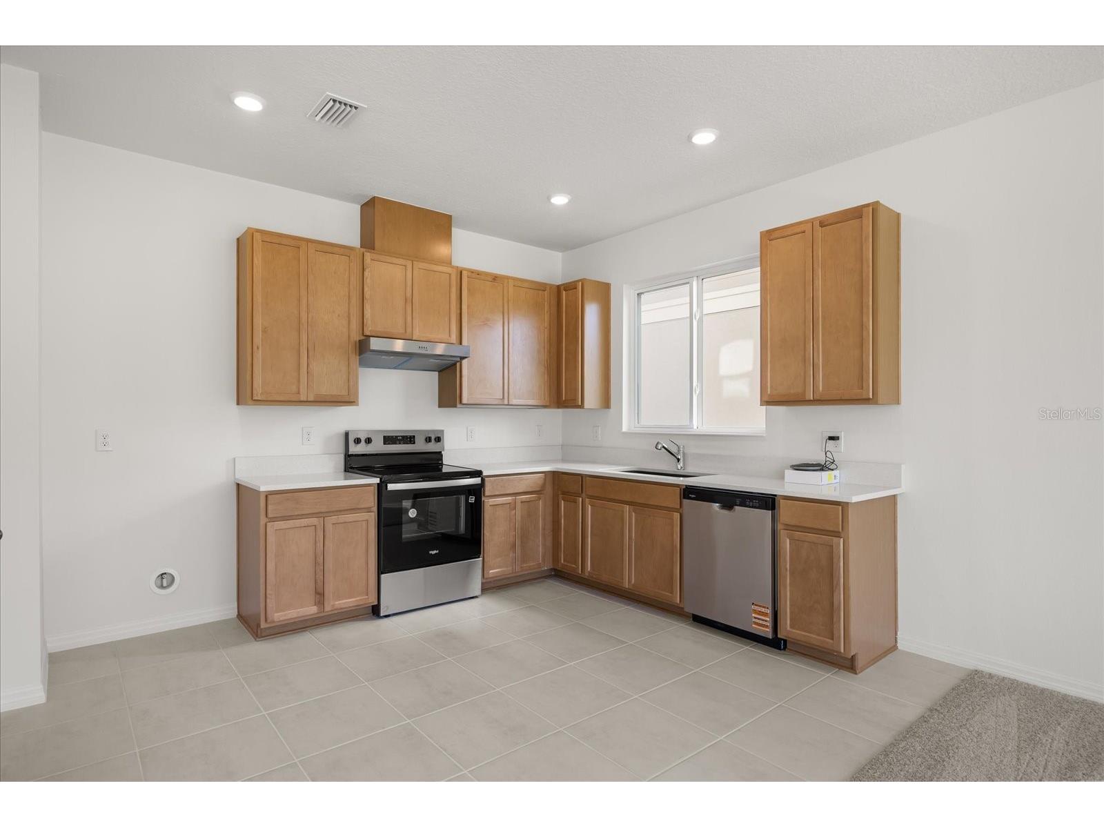 532 Carya Way Auburndale FL 33823 O6384602 image2