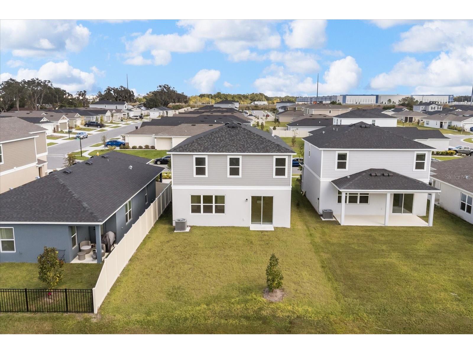 532 Carya Way Auburndale FL 33823 O6384602 image20