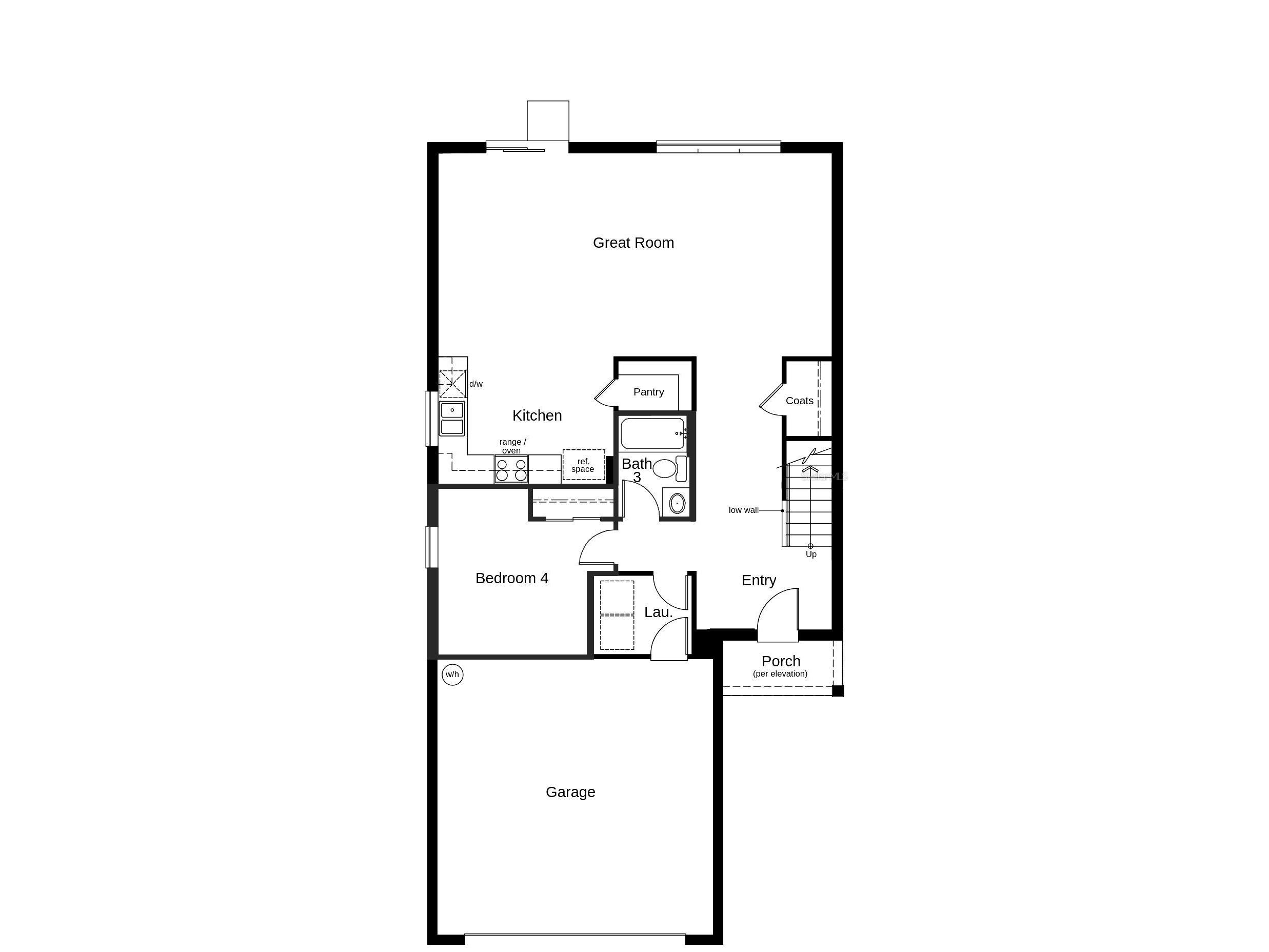 532 Carya Way Auburndale FL 33823 O6384602 image21