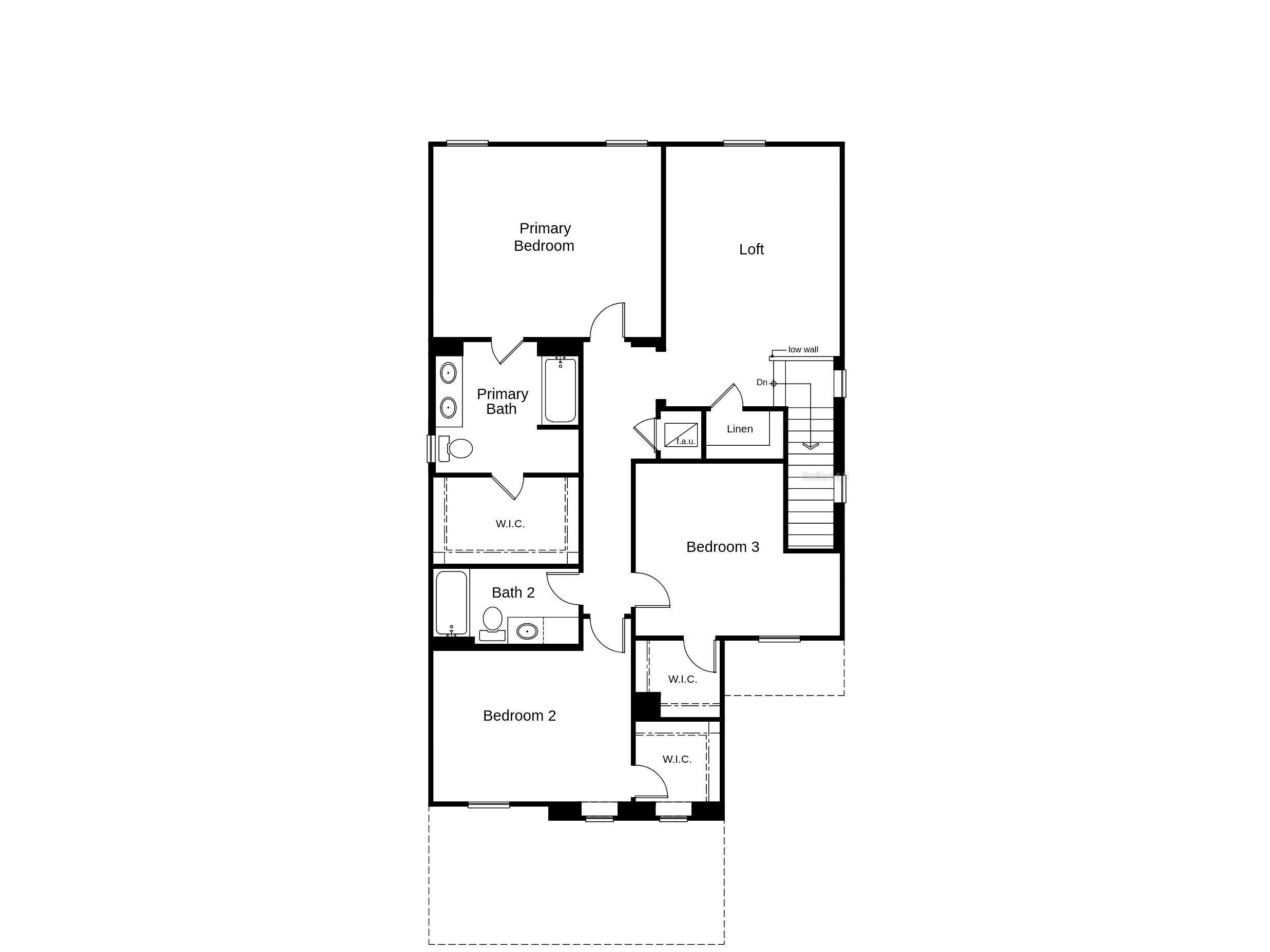 532 Carya Way Auburndale FL 33823 O6384602 image22