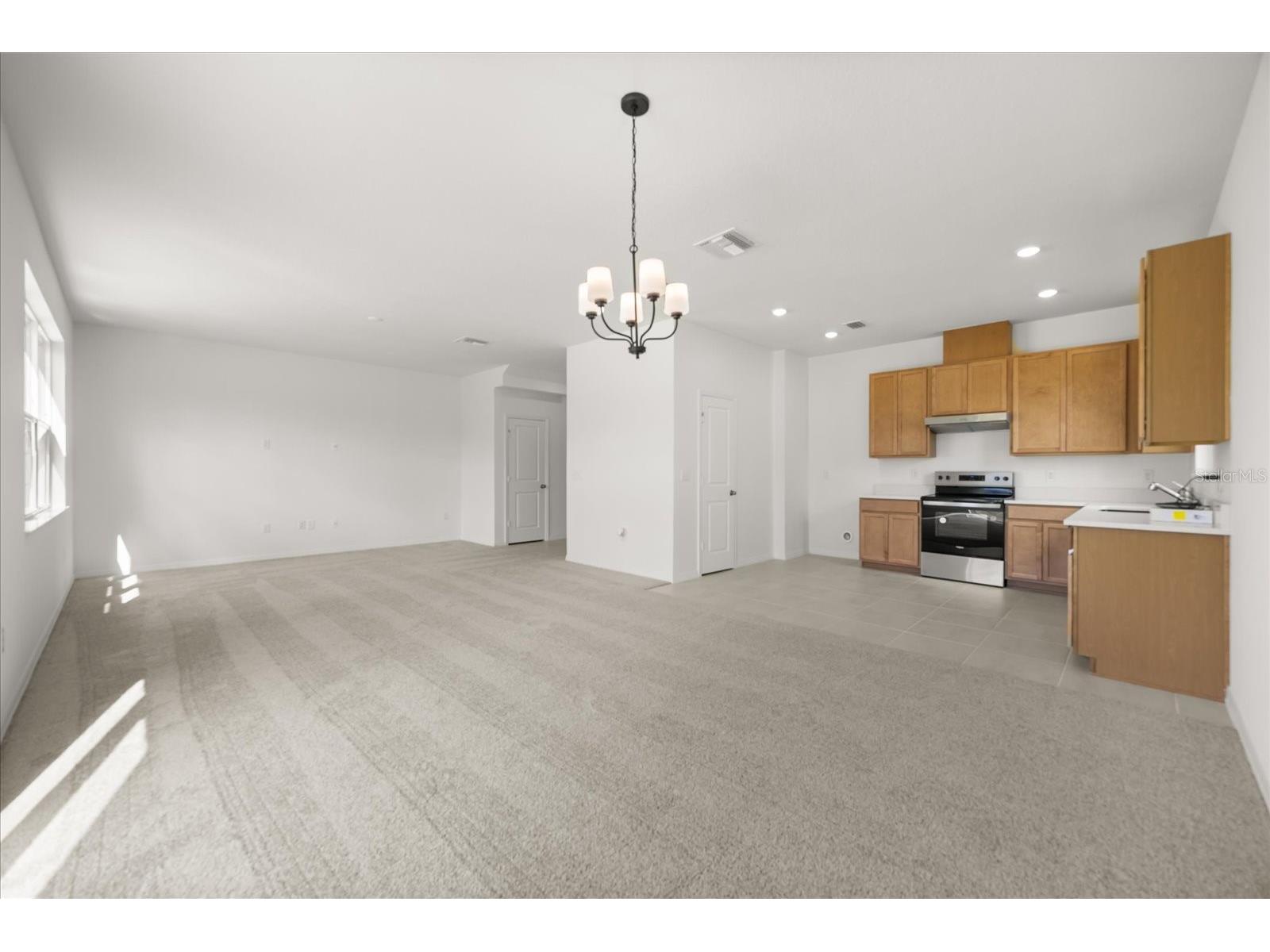 532 Carya Way Auburndale FL 33823 O6384602 image3