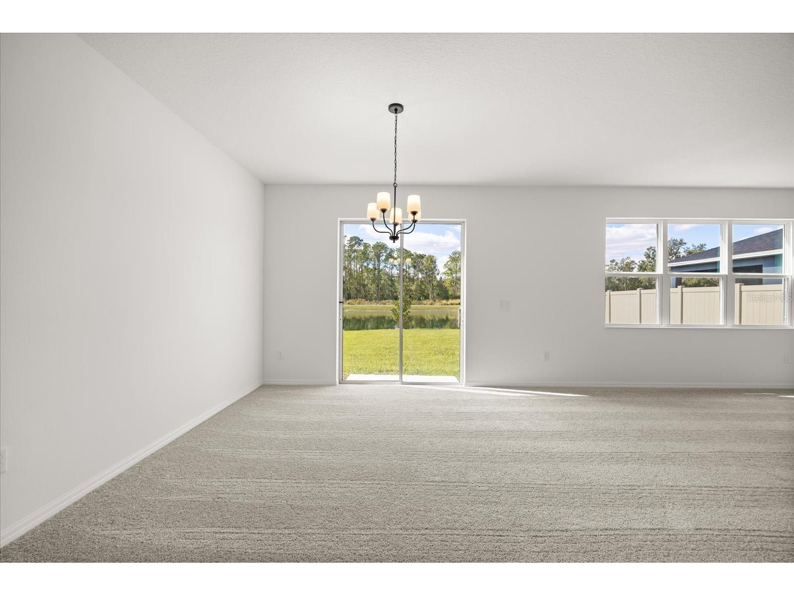 532 Carya Way Auburndale FL 33823 O6384602 image4