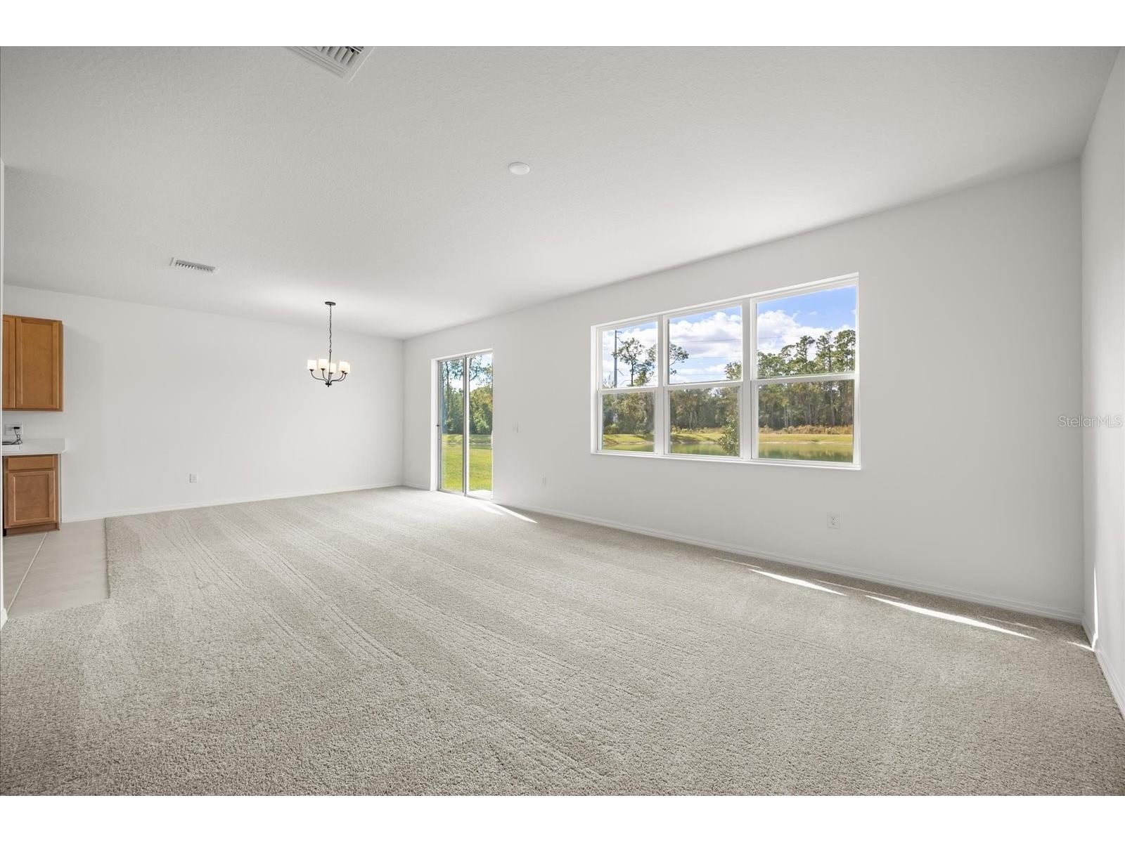 532 Carya Way Auburndale FL 33823 O6384602 image5