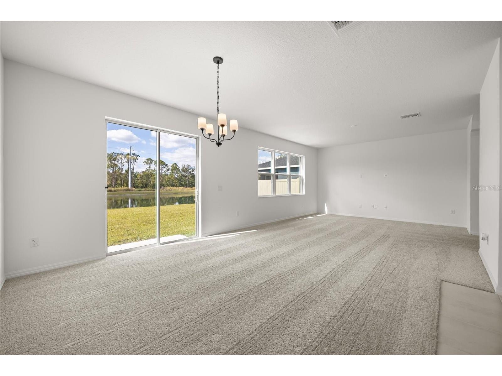 532 Carya Way Auburndale FL 33823 O6384602 image6