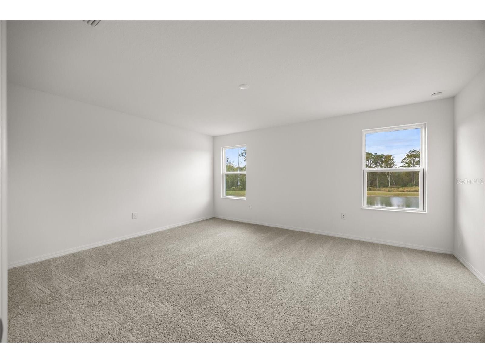 532 Carya Way Auburndale FL 33823 O6384602 image7