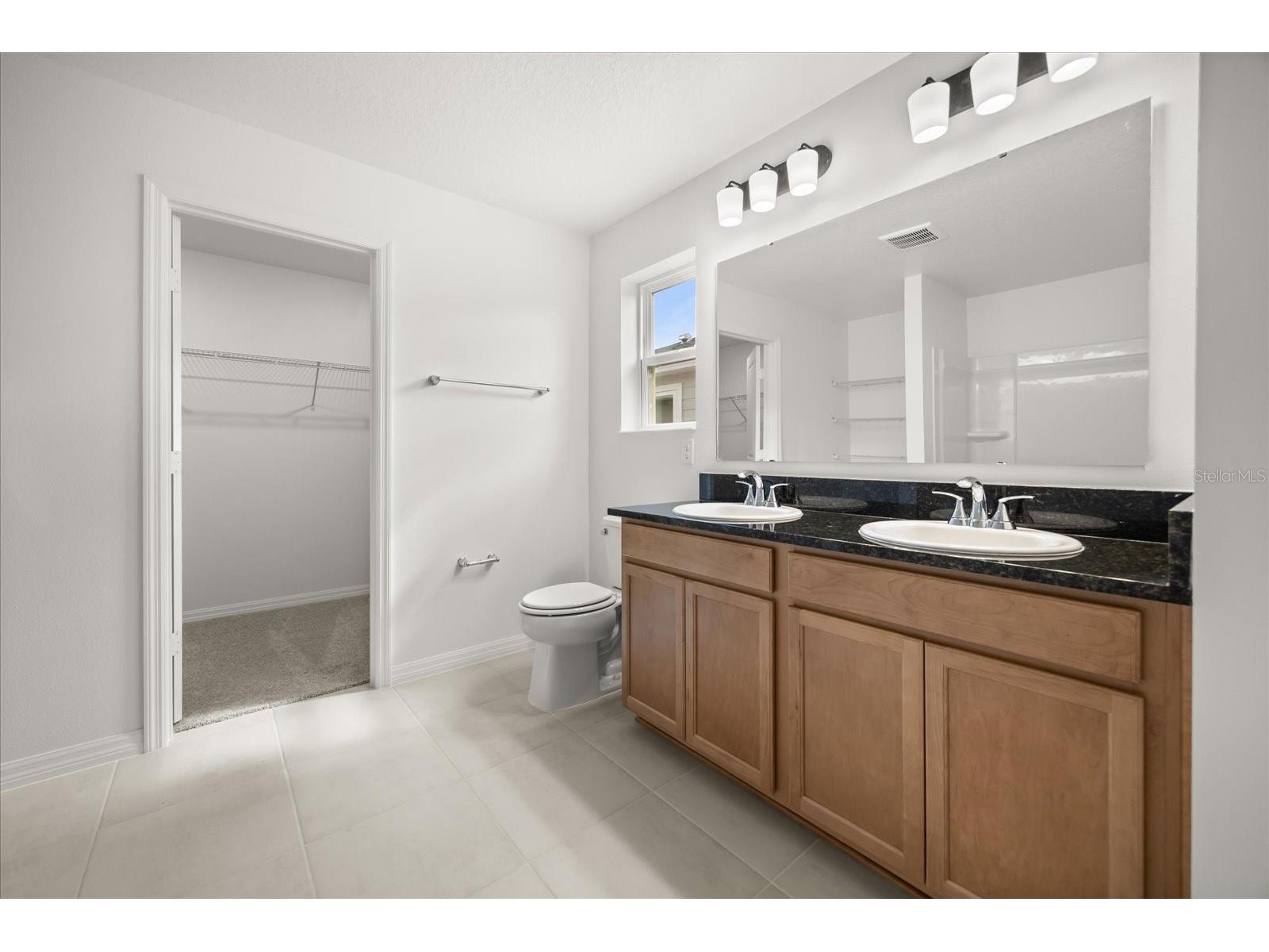 532 Carya Way Auburndale FL 33823 O6384602 image8
