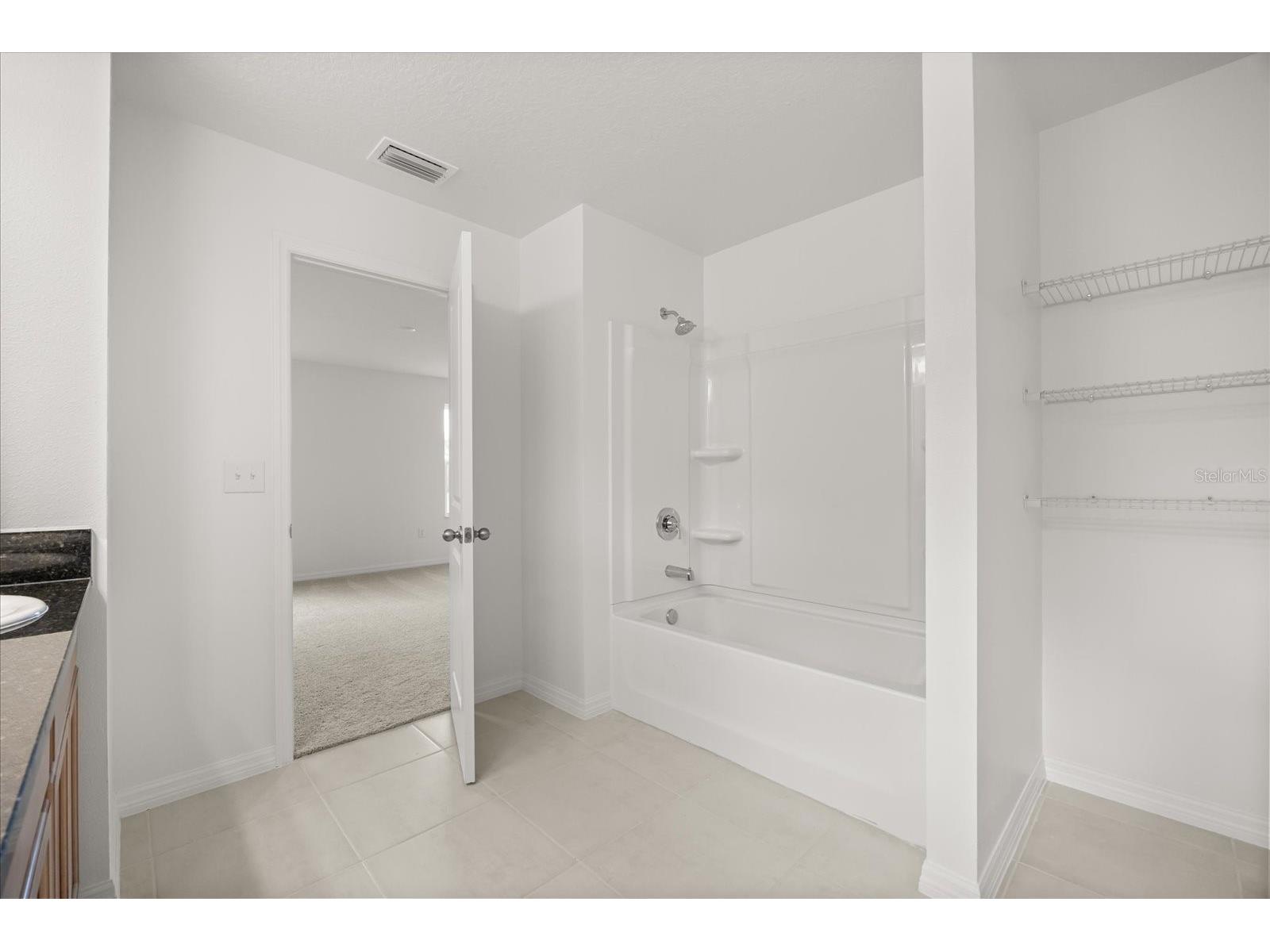 532 Carya Way Auburndale FL 33823 O6384602 image9