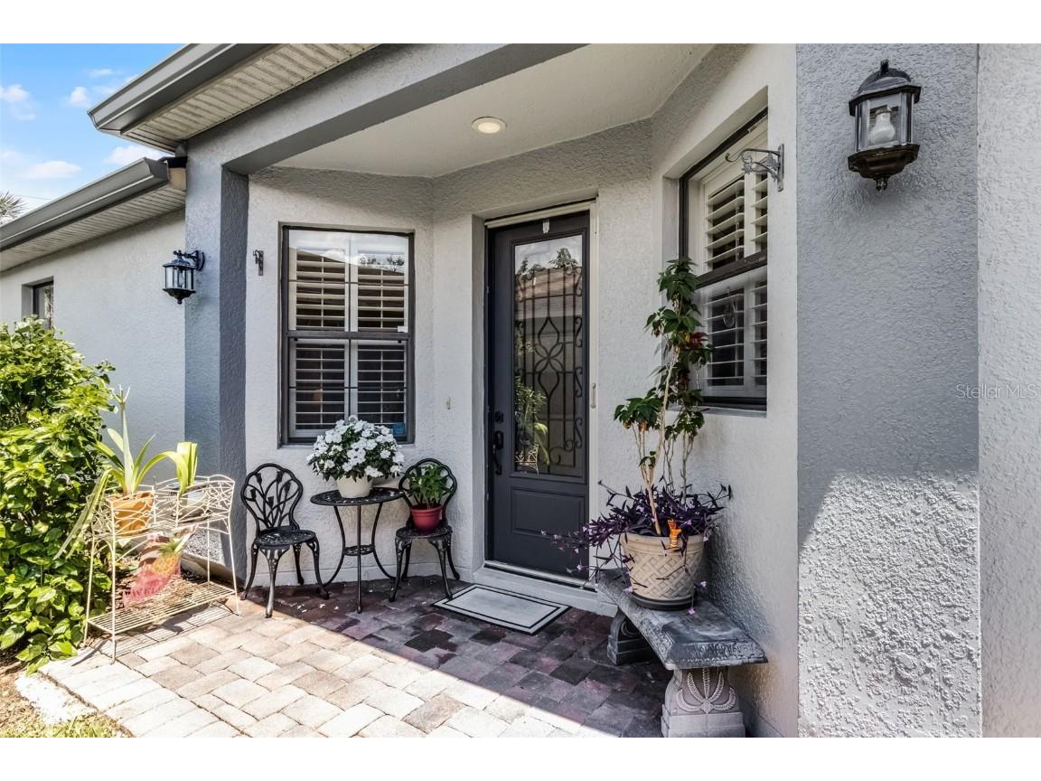 532 Casanova Court Kissimmee FL 34759 O6309110 image1