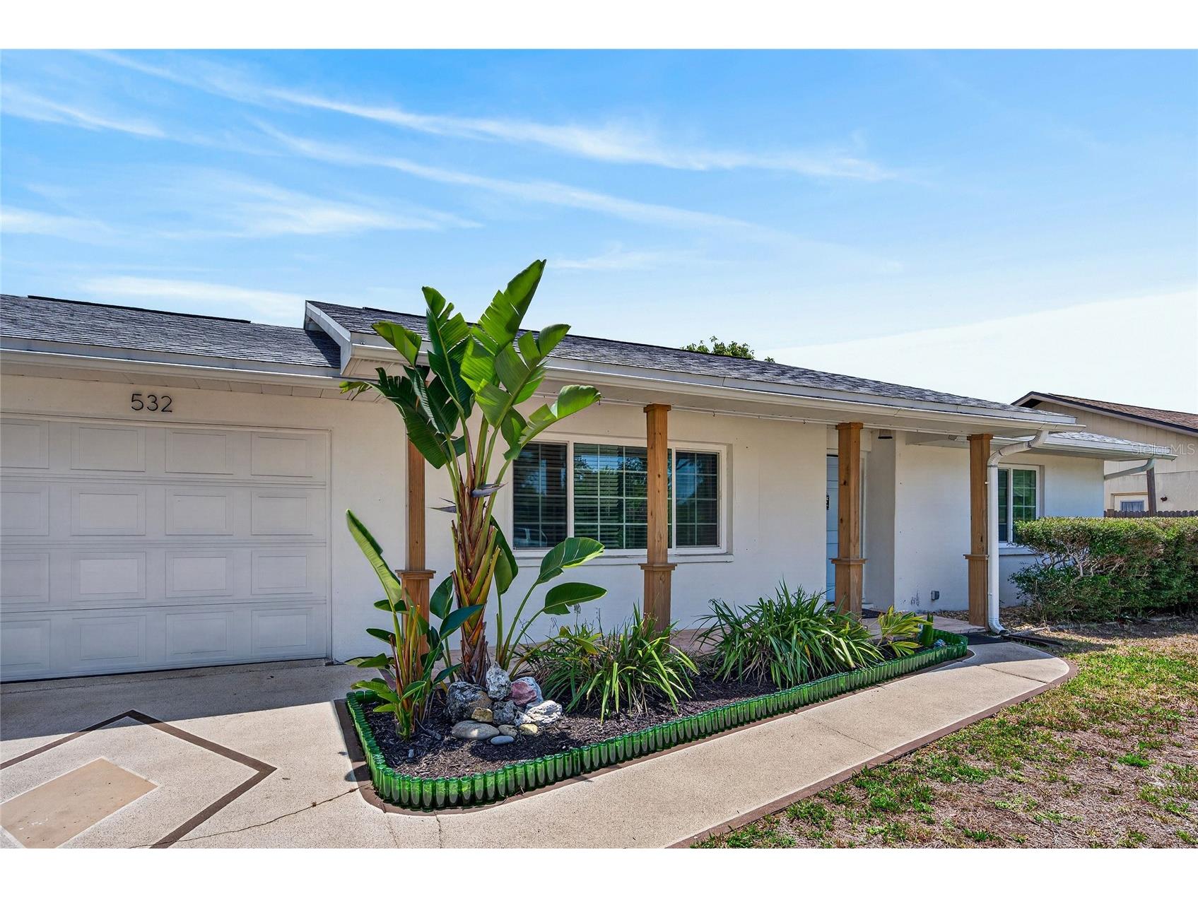 532 Center Road Venice FL 34285 N6144319 image1