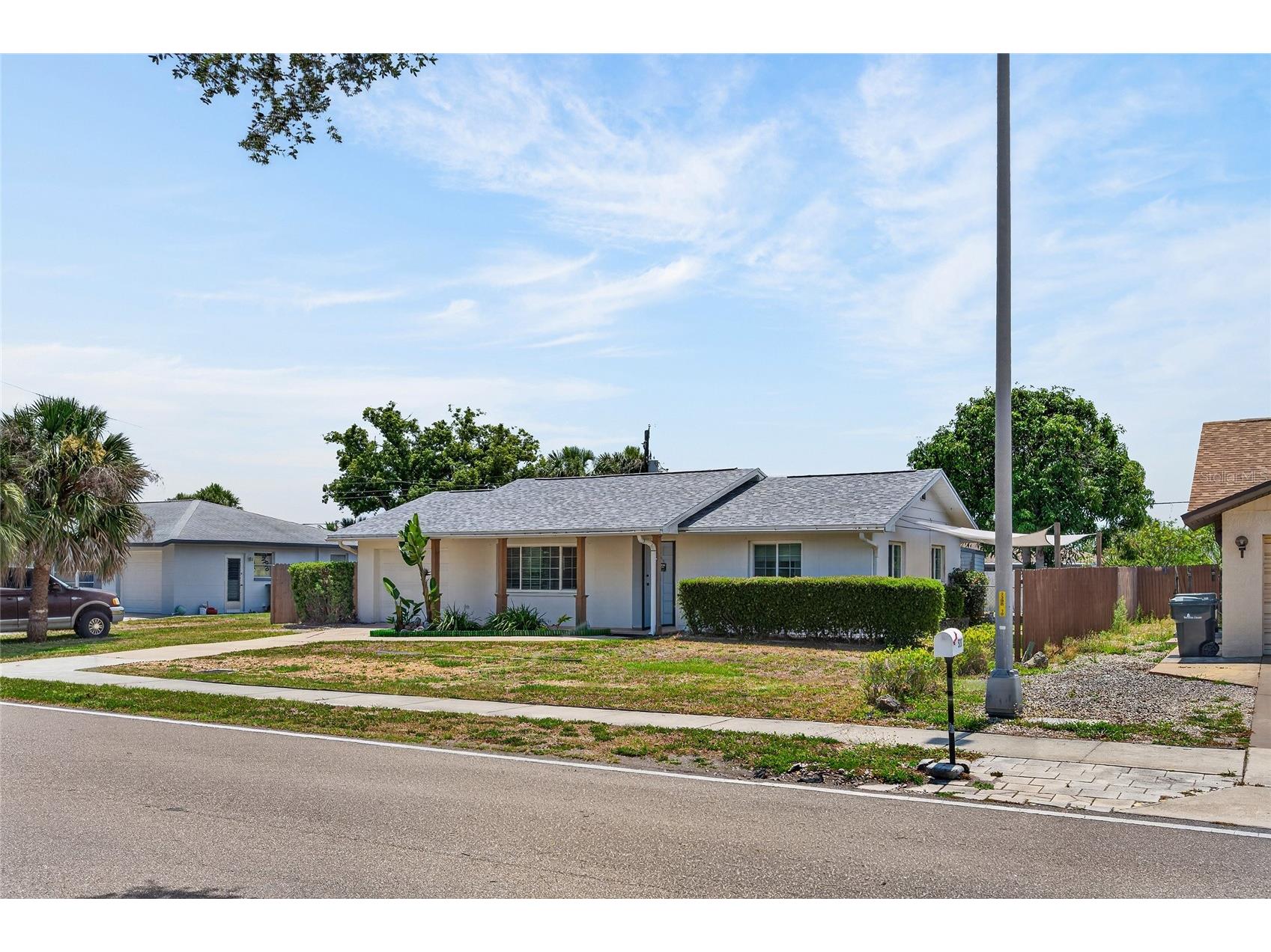 532 Center Road Venice FL 34285 N6144319 image10