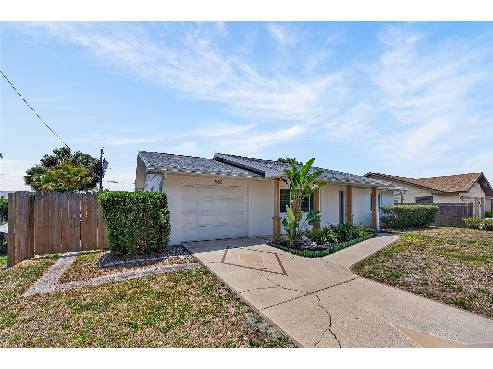 532 Center Road Venice FL 34285 N6144319 image11