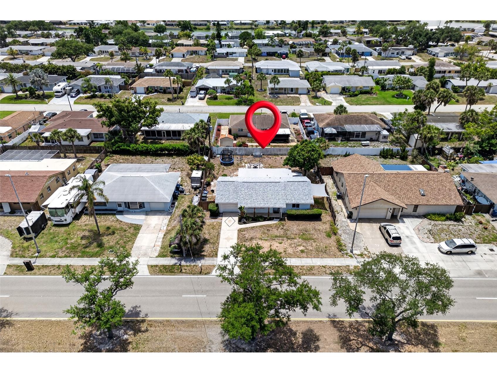 532 Center Road Venice FL 34285 N6144319 image12