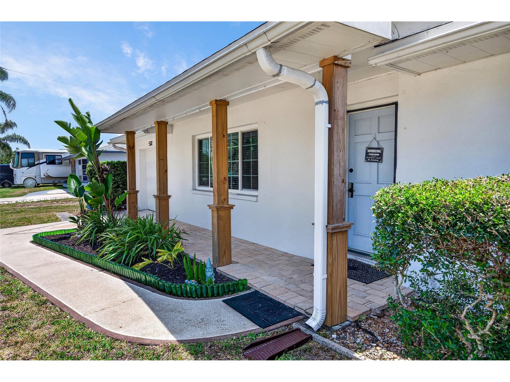 532 Center Road Venice FL 34285 N6144319 image13