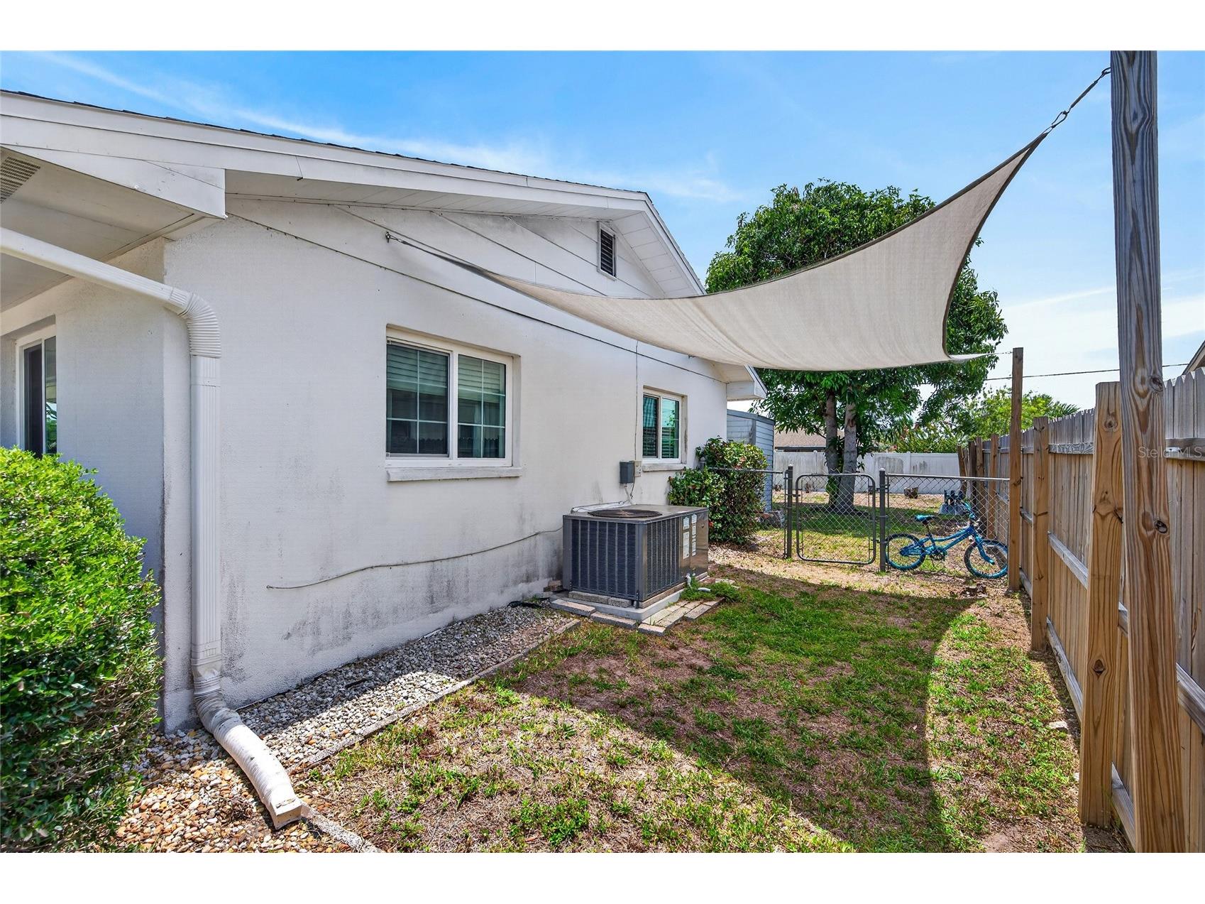 532 Center Road Venice FL 34285 N6144319 image14