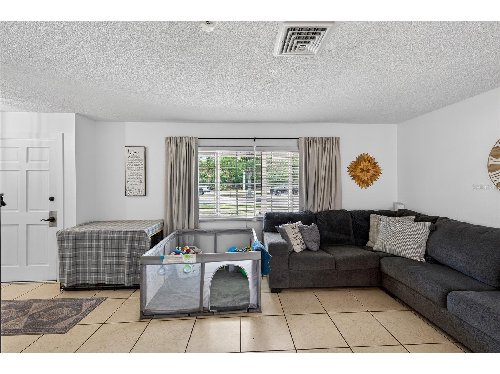 532 Center Road Venice FL 34285 N6144319 image16