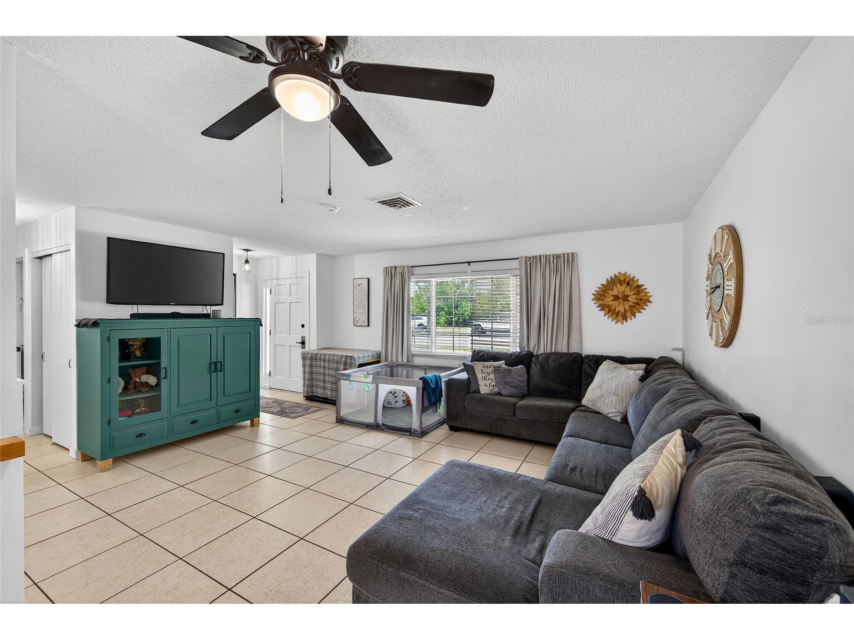 532 Center Road Venice FL 34285 N6144319 image17