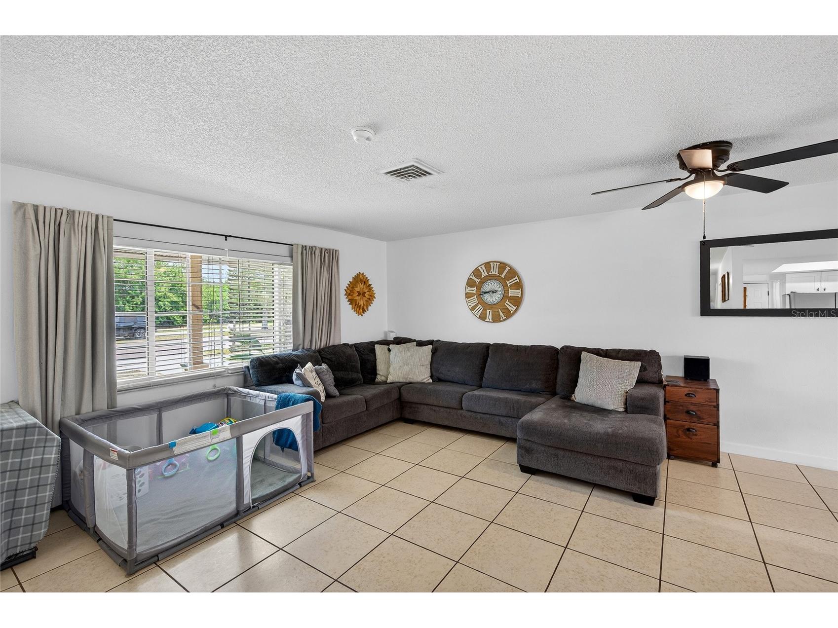 532 Center Road Venice FL 34285 N6144319 image18