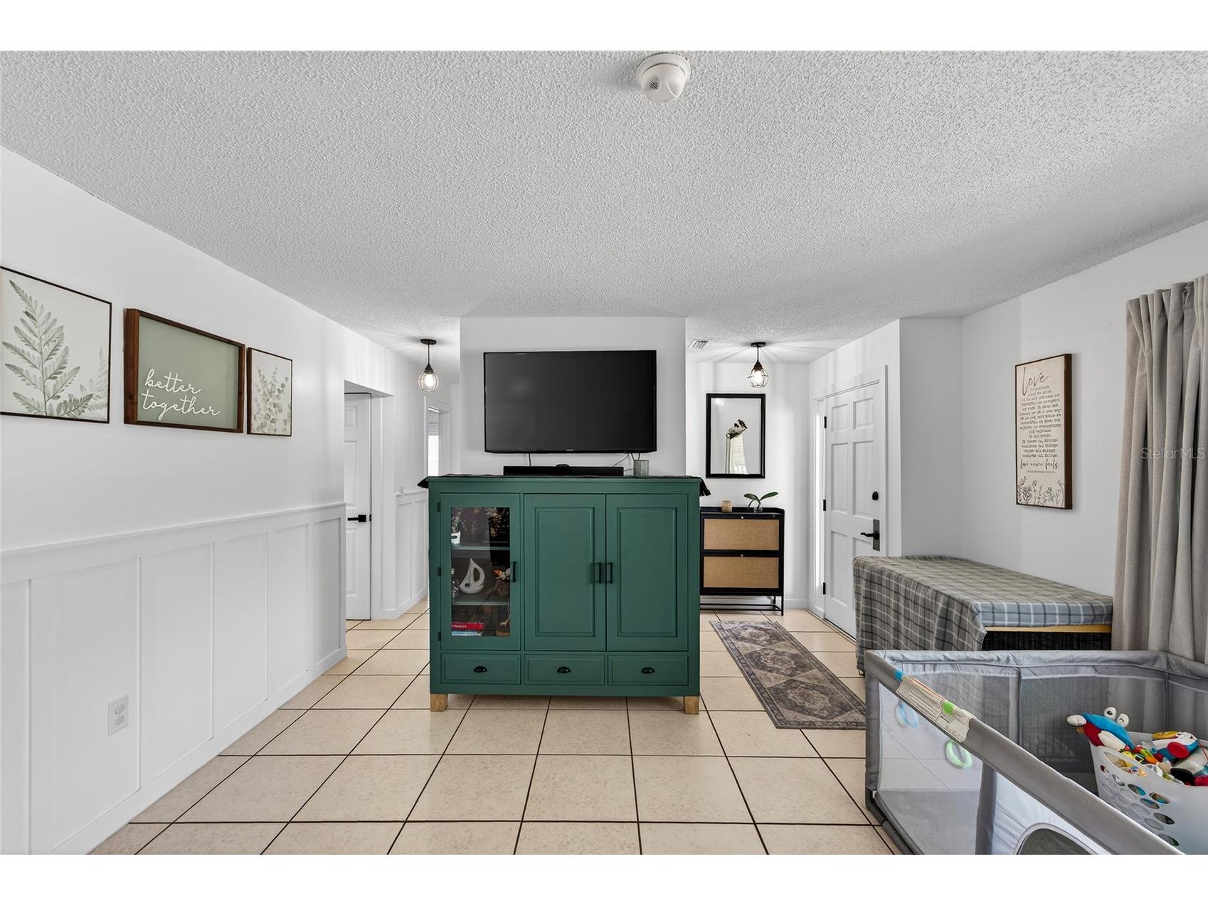 532 Center Road Venice FL 34285 N6144319 image19
