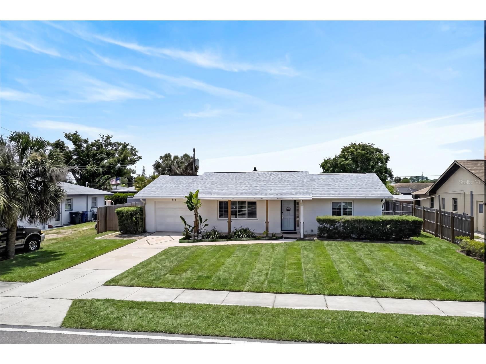 532 Center Road Venice FL 34285 N6144319 image2