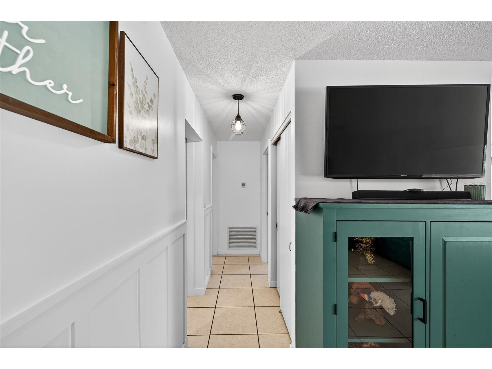 532 Center Road Venice FL 34285 N6144319 image20