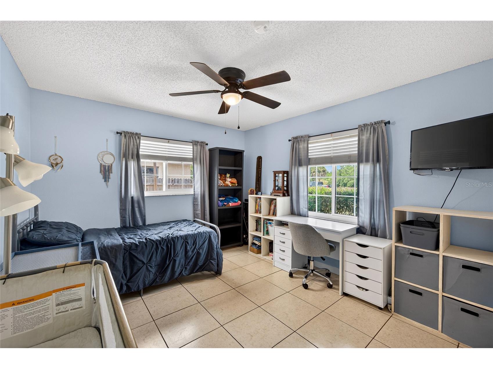 532 Center Road Venice FL 34285 N6144319 image21