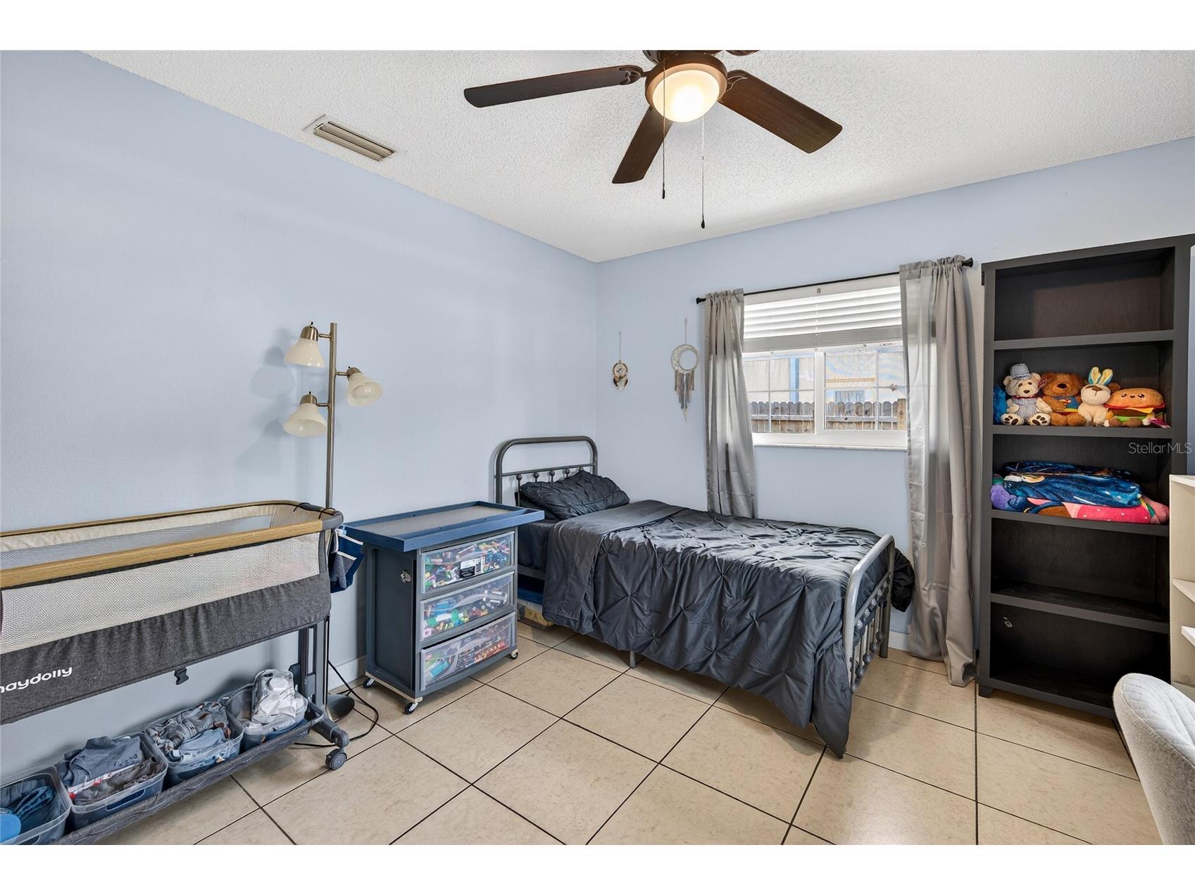 532 Center Road Venice FL 34285 N6144319 image22